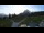 Webcam in Braunwald, 1.2 km