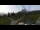 Webcam in Braunwald, 4.5 km