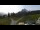 Webcam in Braunwald, 1.9 km