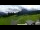 Webcam in Braunwald, 11.6 km