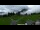 Webcam in Braunwald, 11.6 km