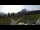 Webcam in Braunwald, 0.8 km