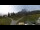 Webcam in Braunwald, 2.4 km