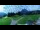 Webcam in Braunwald, 1.3 km entfernt