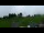 Webcam in Braunwald, 1.3 km entfernt