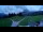 Webcam in Braunwald, 1.3 km