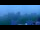 Webcam in Braunwald, 4.5 mi away