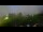 Webcam in Braunwald, 11.6 km entfernt