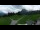 Webcam in Braunwald, 0.7 mi away