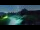 Webcam in Braunwald, 1.2 km entfernt