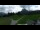 Webcam in Braunwald, 0.9 mi away