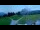 Webcam in Braunwald, 4.3 km