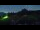 Webcam in Braunwald, 0.4 mi away