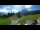 Webcam in Braunwald, 0.8 km entfernt