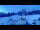 Webcam in Braunwald, 1.9 km entfernt