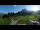 Webcam in Braunwald, 1.9 km entfernt