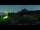 Webcam in Braunwald, 1.3 km