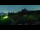 Webcam in Braunwald, 1.3 km