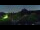 Webcam in Braunwald, 0.5 mi away