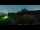 Webcam in Braunwald, 0.8 km