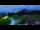 Webcam in Braunwald, 11.6 km