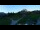 Webcam in Braunwald, 1.3 km entfernt