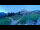 Webcam in Braunwald, 1.3 km