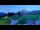 Webcam in Braunwald, 1.2 km entfernt