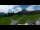 Webcam in Braunwald, 11.6 km entfernt