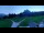 Webcam in Braunwald, 1.9 km entfernt