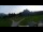 Webcam in Braunwald, 2.4 km entfernt