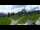 Webcam in Braunwald, 2.4 km entfernt