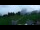 Webcam in Braunwald, 1.9 km entfernt