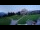 Webcam in Braunwald, 0.4 mi away