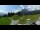 Webcam in Braunwald, 1.3 km