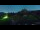 Webcam in Braunwald, 0.9 mi away