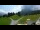Webcam in Braunwald, 1.9 km