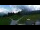 Webcam in Braunwald, 4.3 km