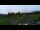 Webcam in Braunwald, 0.7 mi away