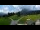 Webcam in Braunwald, 2.4 km