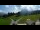 Webcam in Braunwald, 0.9 mi away