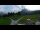 Webcam in Braunwald, 0.8 km
