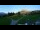 Webcam in Braunwald, 2.4 km entfernt