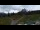 Webcam in Braunwald, 0.4 mi away