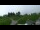 Webcam in Braunwald, 0.9 mi away