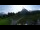 Webcam in Braunwald, 0.7 mi away