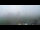 Webcam in Braunwald, 0.4 mi away