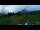 Webcam in Braunwald, 0.8 km entfernt