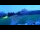 Webcam in Braunwald, 0.9 mi away