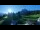 Webcam in Braunwald, 1.7 mi away